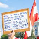Vienna_at _39 von 41_.jpg