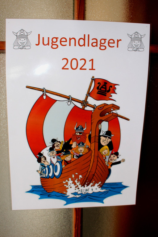 Musikverein NACHWUCHS Jugendlager KONZERT D PLAKATE 03-09-2021 _1_.JPG