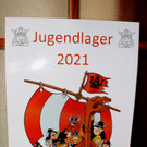 Musikverein NACHWUCHS Jugendlager KONZERT D PLAKATE 03-09-2021 _1_.JPG