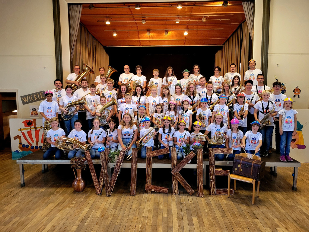 Musikverein NACHWUCHS Jugendlager KONZERT A GESAMT 03-09-2021 _1_.jpg