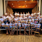 Musikverein NACHWUCHS Jugendlager KONZERT A GESAMT 03-09-2021 _1_.jpg