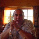 848408.jpg