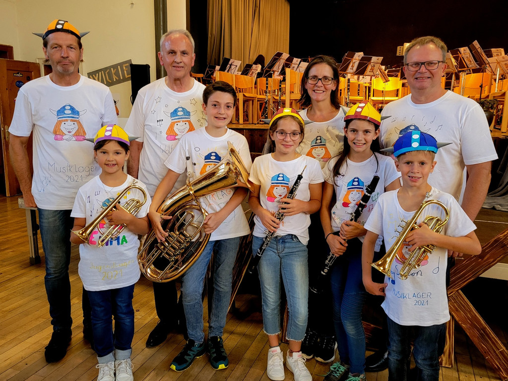 Musikverein NACHWUCHS Jugendlager KONZERT B GRUPPEN 03-09-2021 _1_.jpg