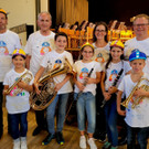 Musikverein NACHWUCHS Jugendlager KONZERT B GRUPPEN 03-09-2021 _1_.jpg