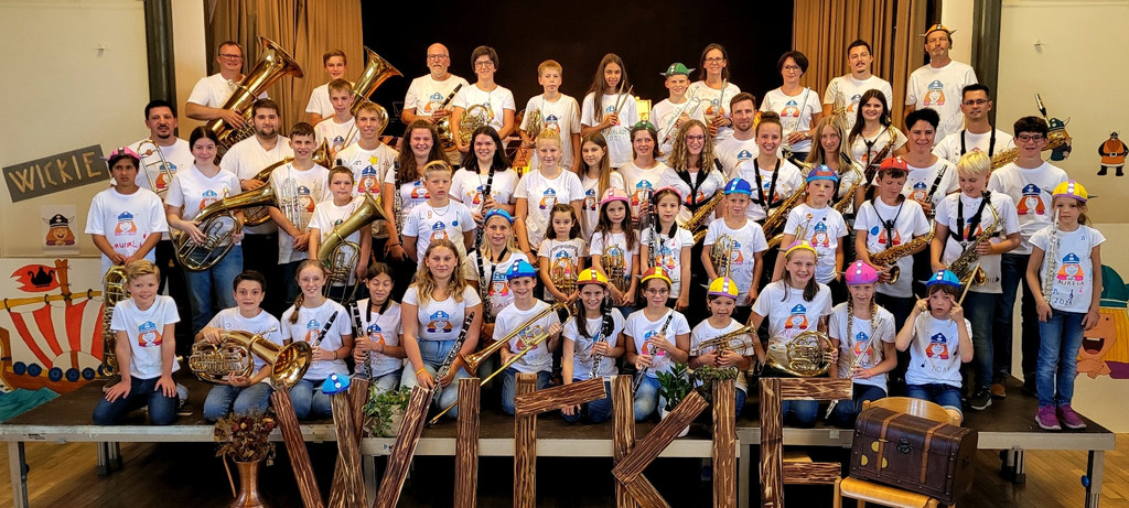 Musikverein NACHWUCHS Jugendlager KONZERT A GESAMT 03-09-2021 _5_.jpg