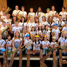 Musikverein NACHWUCHS Jugendlager KONZERT A GESAMT 03-09-2021 _5_.jpg