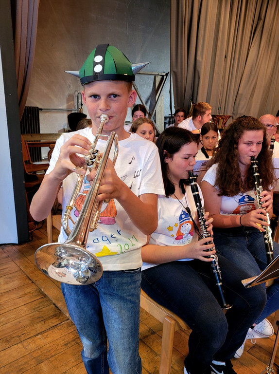 Musikverein NACHWUCHS Jugendlager KONZERT BB SOLIST 03-09-2021 _1_.jpg