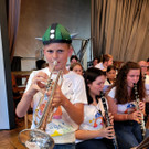 Musikverein NACHWUCHS Jugendlager KONZERT BB SOLIST 03-09-2021 _1_.jpg
