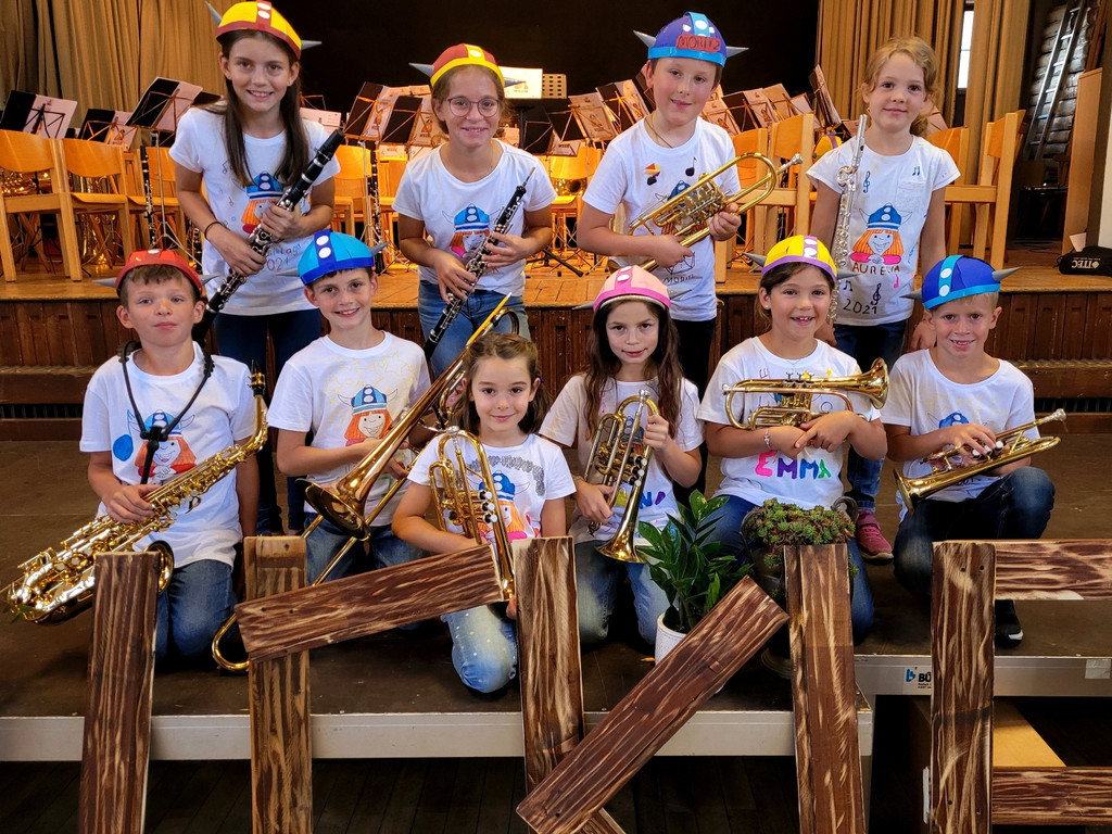 Musikverein NACHWUCHS Jugendlager KONZERT B GRUPPEN 03-09-2021 _2_.jpg