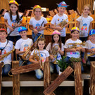 Musikverein NACHWUCHS Jugendlager KONZERT B GRUPPEN 03-09-2021 _2_.jpg