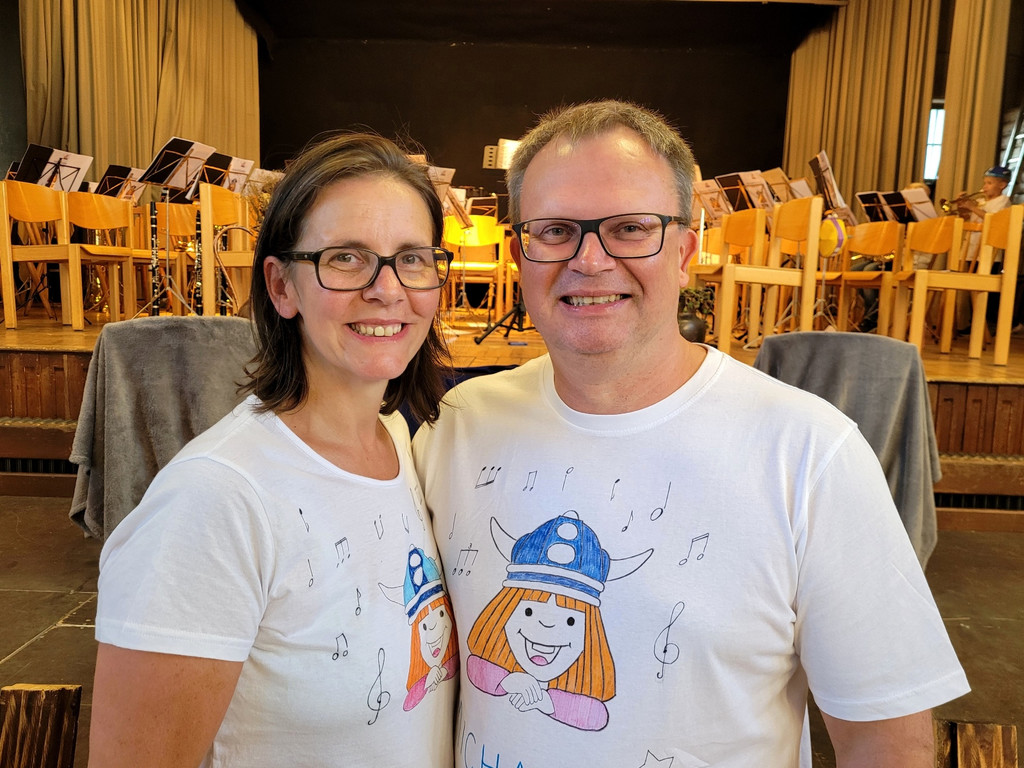 Musikverein NACHWUCHS Jugendlager KONZERT B GRUPPEN 03-09-2021 _6_.jpg