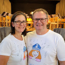 Musikverein NACHWUCHS Jugendlager KONZERT B GRUPPEN 03-09-2021 _6_.jpg