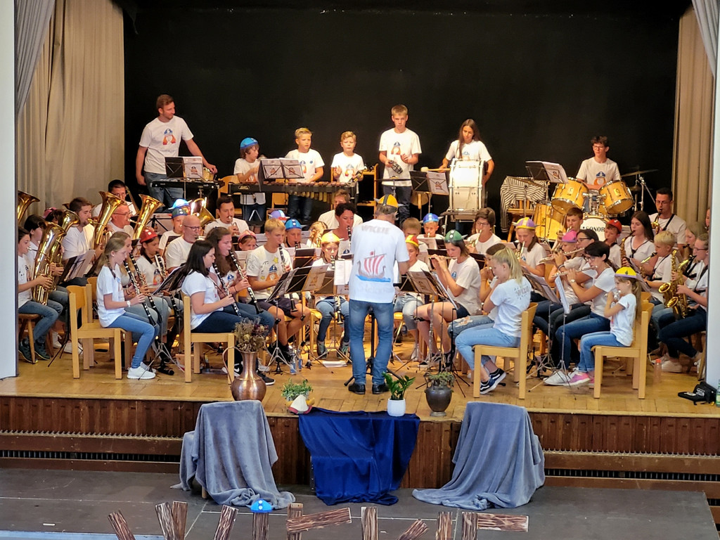 Musikverein NACHWUCHS Jugendlager KONZERT C SPIEL 03-09-2021 _2_.jpg