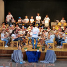 Musikverein NACHWUCHS Jugendlager KONZERT C SPIEL 03-09-2021 _2_.jpg