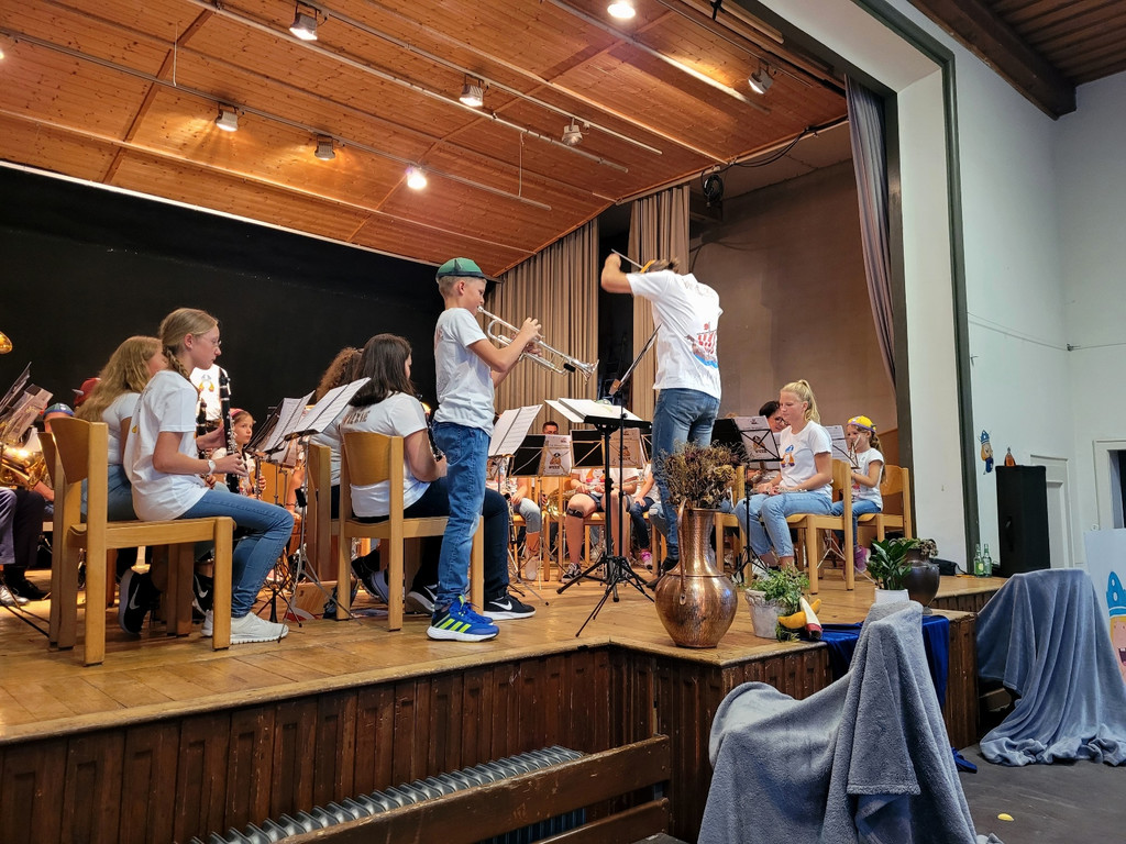 Musikverein NACHWUCHS Jugendlager KONZERT BB SOLIST 03-09-2021 _2_.jpg