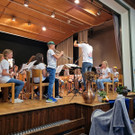 Musikverein NACHWUCHS Jugendlager KONZERT BB SOLIST 03-09-2021 _2_.jpg