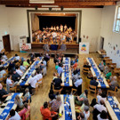 Musikverein NACHWUCHS Jugendlager KONZERT C SPIEL 03-09-2021 _3_.jpg