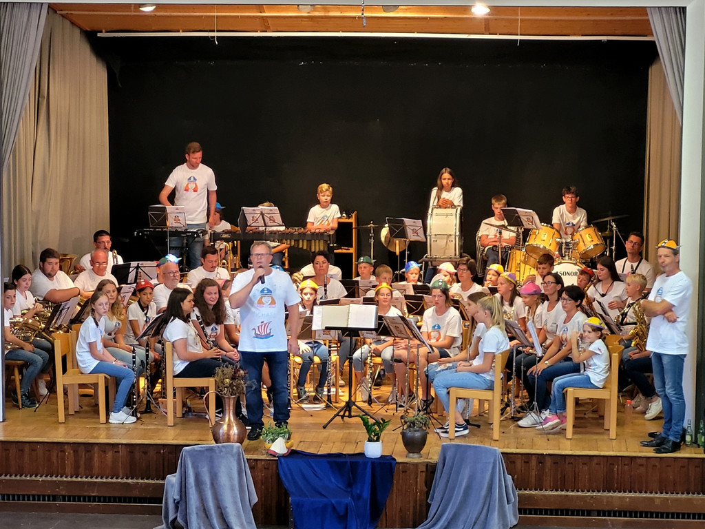 Musikverein NACHWUCHS Jugendlager KONZERT C SPIEL 03-09-2021 _4_.jpg