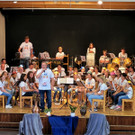 Musikverein NACHWUCHS Jugendlager KONZERT C SPIEL 03-09-2021 _4_.jpg