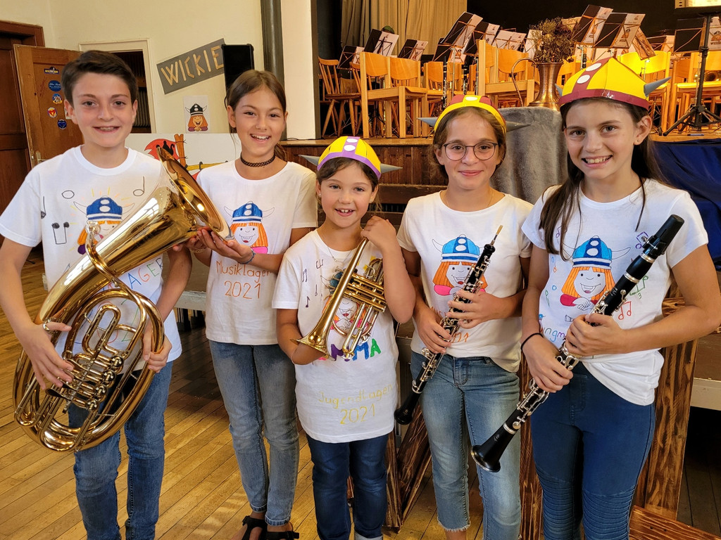 Musikverein NACHWUCHS Jugendlager KONZERT B GRUPPEN 03-09-2021 _4_.jpg