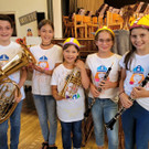 Musikverein NACHWUCHS Jugendlager KONZERT B GRUPPEN 03-09-2021 _4_.jpg