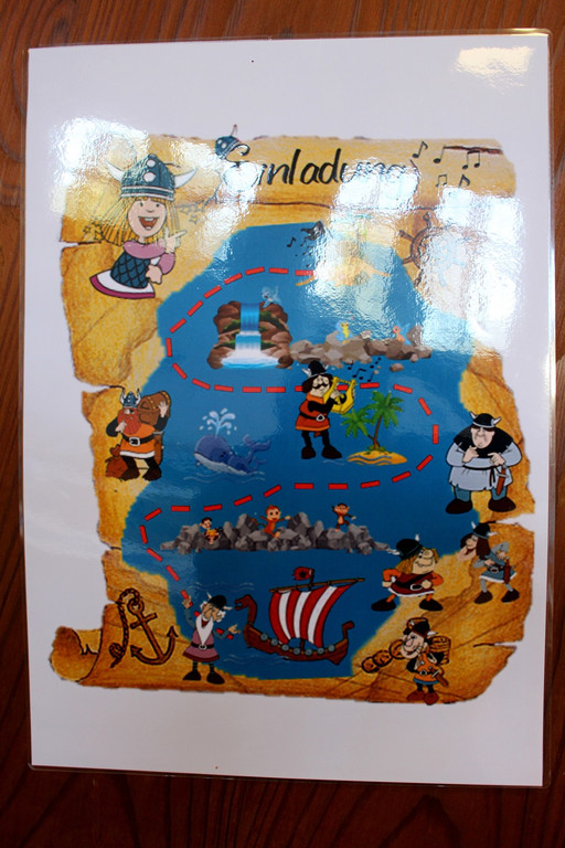 Musikverein NACHWUCHS Jugendlager KONZERT D PLAKATE 03-09-2021 _3_.JPG