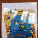 Musikverein NACHWUCHS Jugendlager KONZERT D PLAKATE 03-09-2021 _3_.JPG