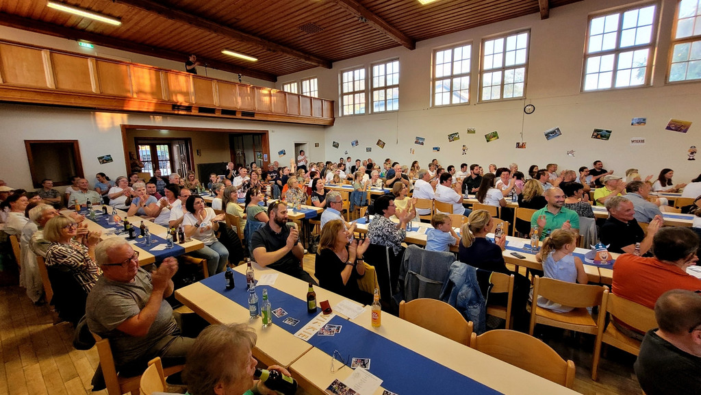 Musikverein NACHWUCHS Jugendlager KONZERT C SPIEL 03-09-2021 _8_.jpg