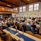 Musikverein NACHWUCHS Jugendlager KONZERT C SPIEL 03-09-2021 _8_.jpg