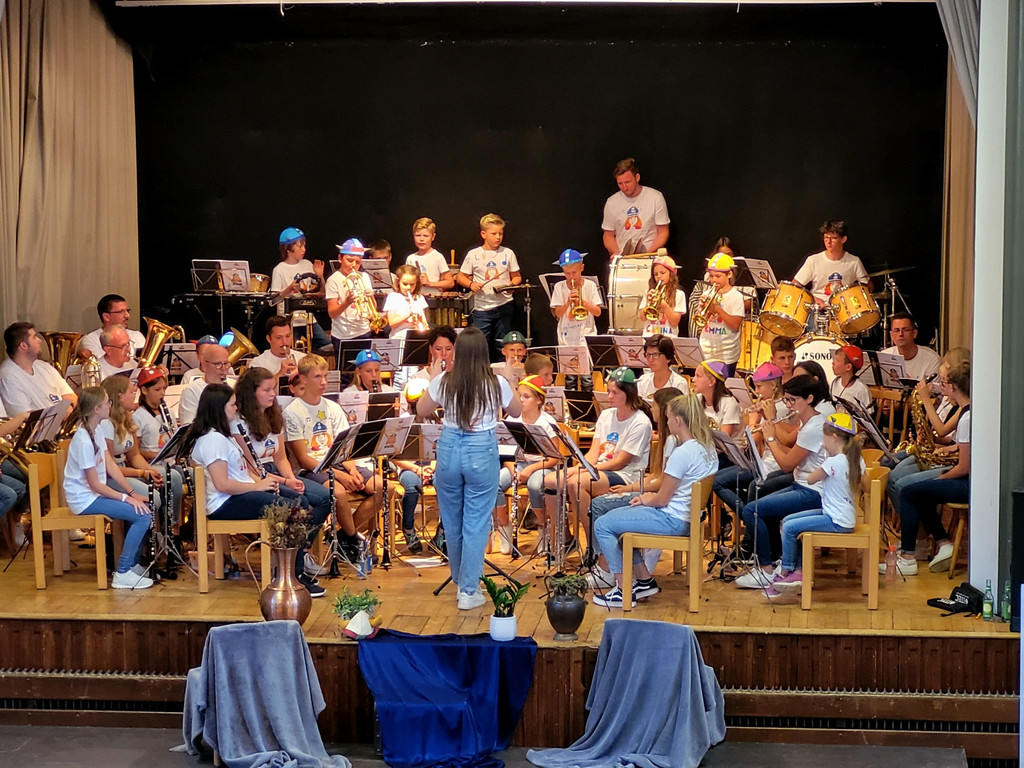 Musikverein NACHWUCHS Jugendlager KONZERT C SPIEL 03-09-2021 _5_.jpg
