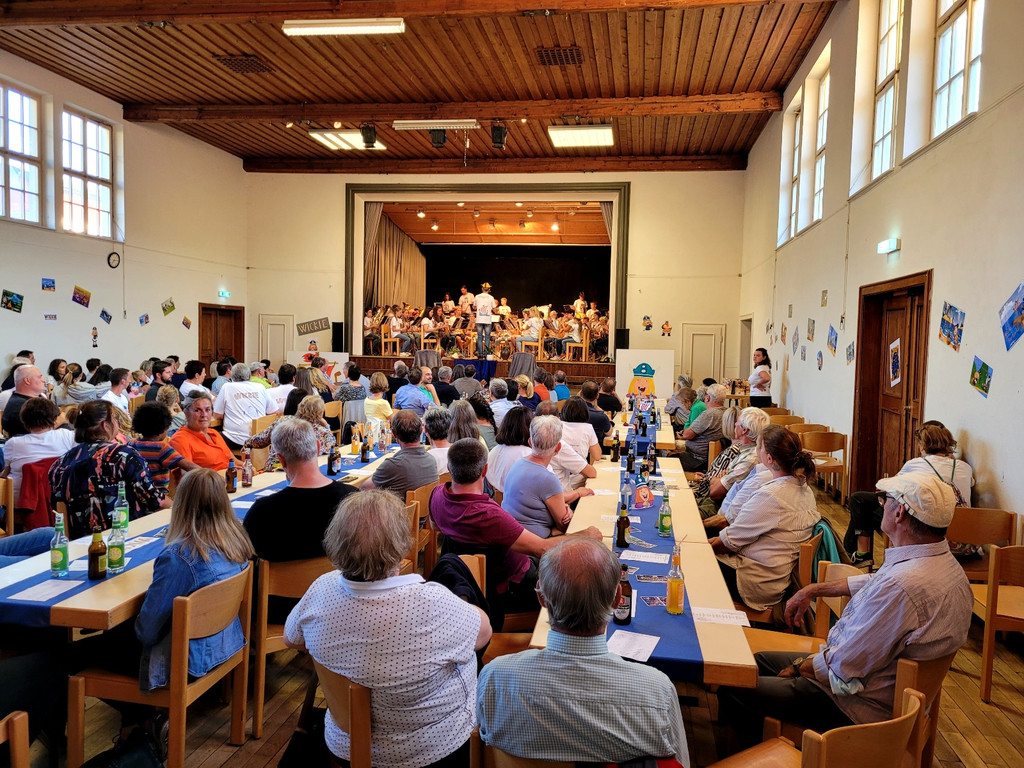 Musikverein NACHWUCHS Jugendlager KONZERT C SPIEL 03-09-2021 _6_.jpg