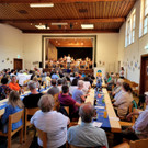 Musikverein NACHWUCHS Jugendlager KONZERT C SPIEL 03-09-2021 _6_.jpg