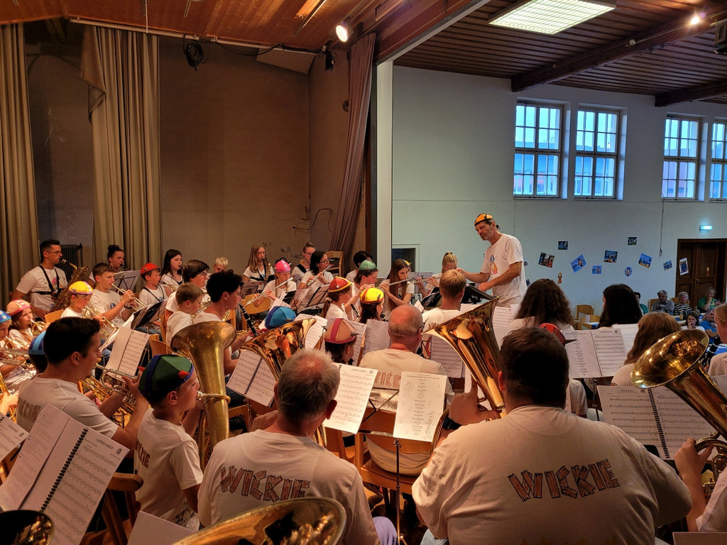 Musikverein NACHWUCHS Jugendlager KONZERT C SPIEL 03-09-2021 _1_.jpg