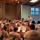 Musikverein NACHWUCHS Jugendlager KONZERT C SPIEL 03-09-2021 _1_.jpg