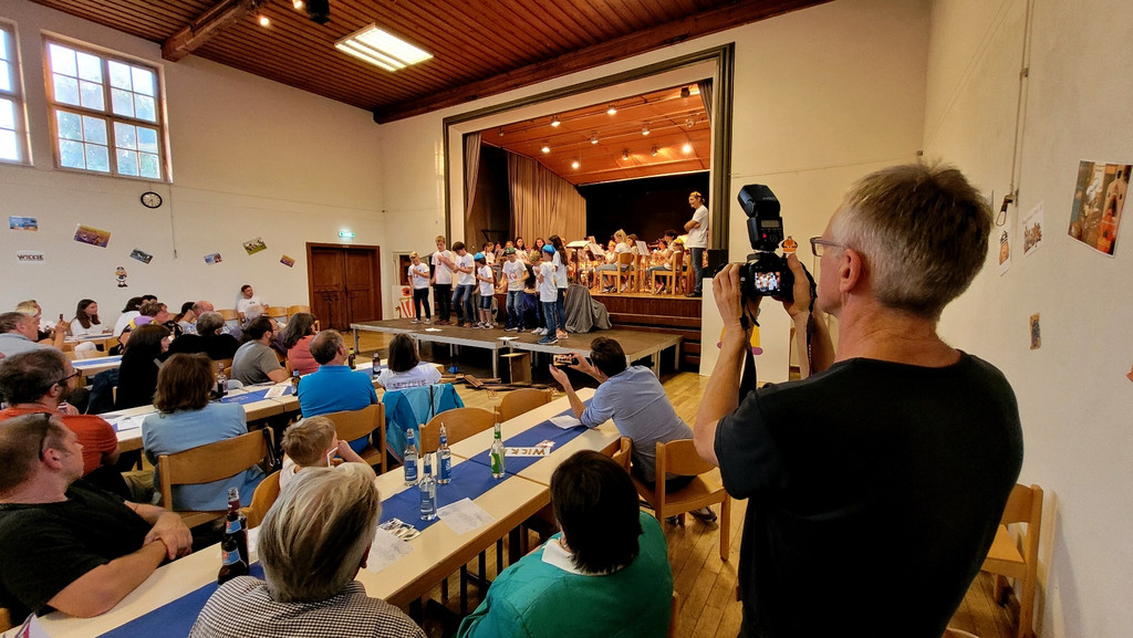 Musikverein NACHWUCHS Jugendlager KONZERT C SPIEL 03-09-2021 _7_.jpg