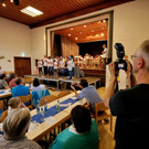 Musikverein NACHWUCHS Jugendlager KONZERT C SPIEL 03-09-2021 _7_.jpg