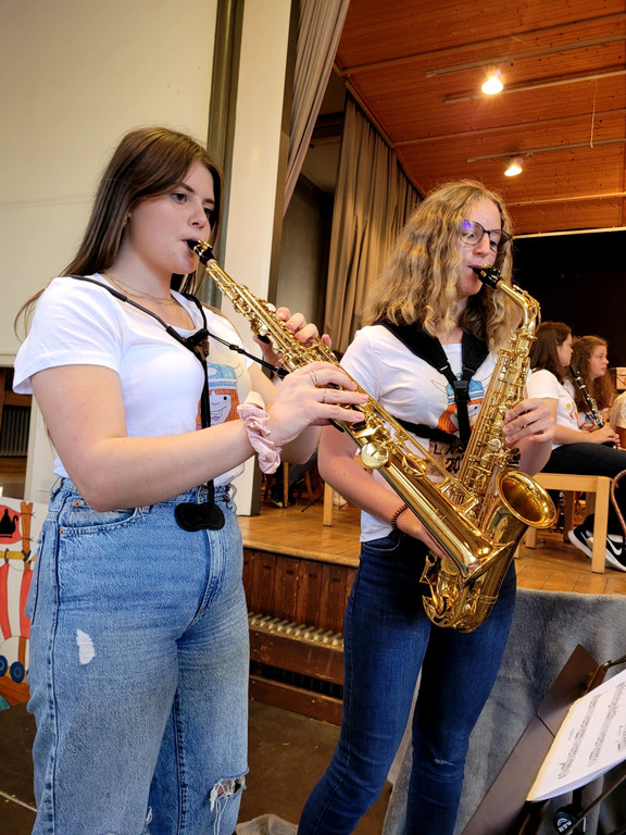 Musikverein NACHWUCHS Jugendlager KONZERT BB SOLIST 03-09-2021 _4_.jpg