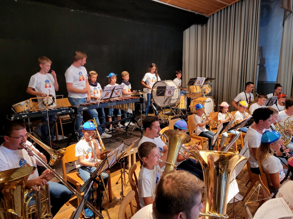 Musikverein NACHWUCHS Jugendlager KONZERT C SPIEL 03-09-2021 _15_.jpg