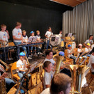 Musikverein NACHWUCHS Jugendlager KONZERT C SPIEL 03-09-2021 _15_.jpg