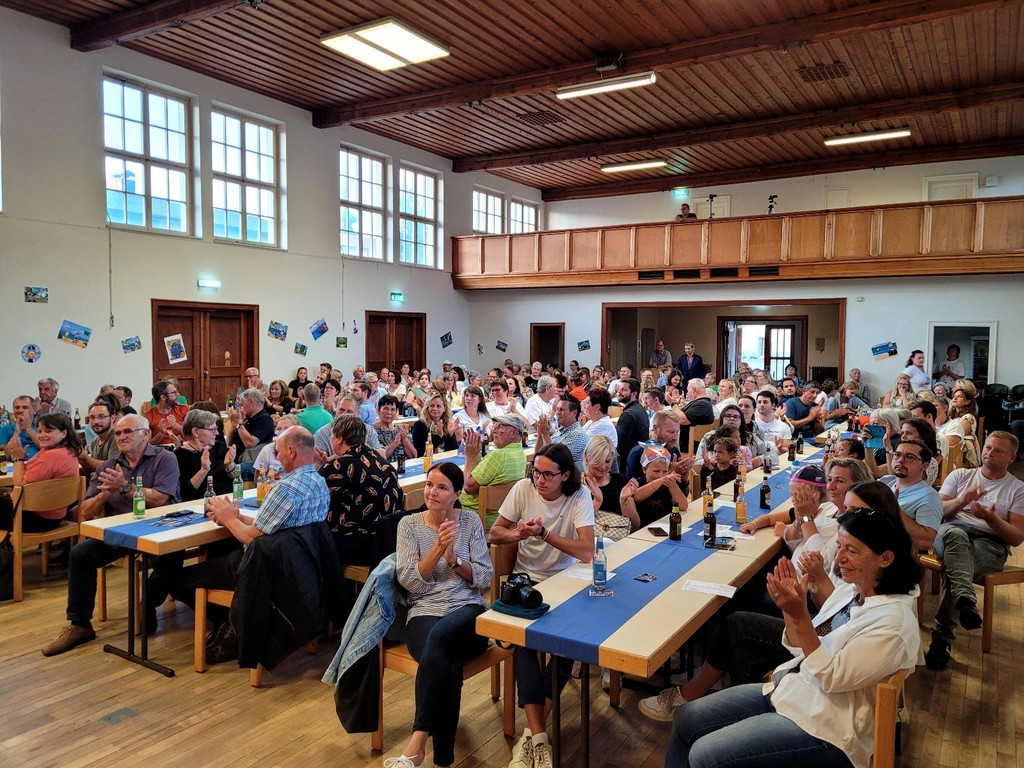 Musikverein NACHWUCHS Jugendlager KONZERT C SPIEL 03-09-2021 _10_.jpg