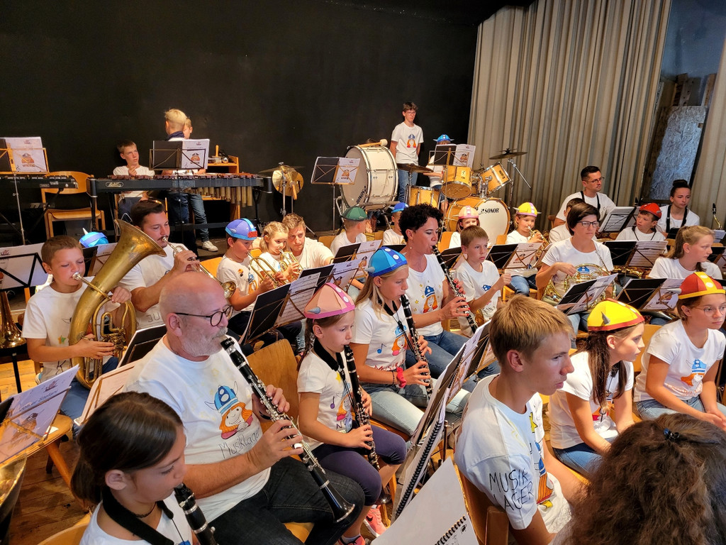 Musikverein NACHWUCHS Jugendlager KONZERT C SPIEL 03-09-2021 _14_.jpg