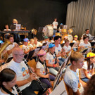 Musikverein NACHWUCHS Jugendlager KONZERT C SPIEL 03-09-2021 _14_.jpg
