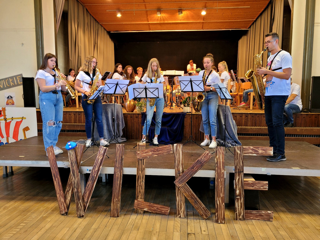 Musikverein NACHWUCHS Jugendlager KONZERT C SPIEL 03-09-2021 _13_.jpg