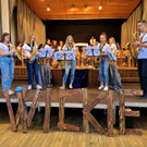 Musikverein NACHWUCHS Jugendlager KONZERT C SPIEL 03-09-2021 _13_.jpg