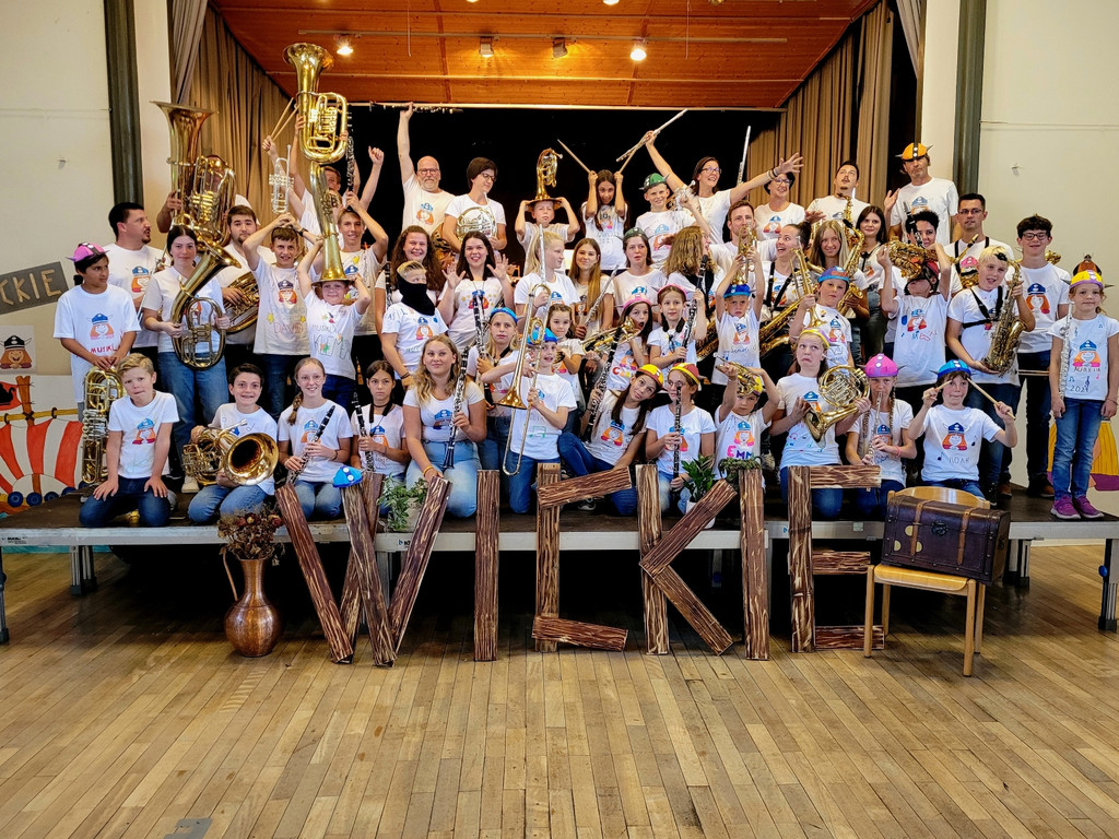 Musikverein NACHWUCHS Jugendlager KONZERT A GESAMT 03-09-2021 _7_.jpg