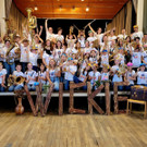 Musikverein NACHWUCHS Jugendlager KONZERT A GESAMT 03-09-2021 _7_.jpg