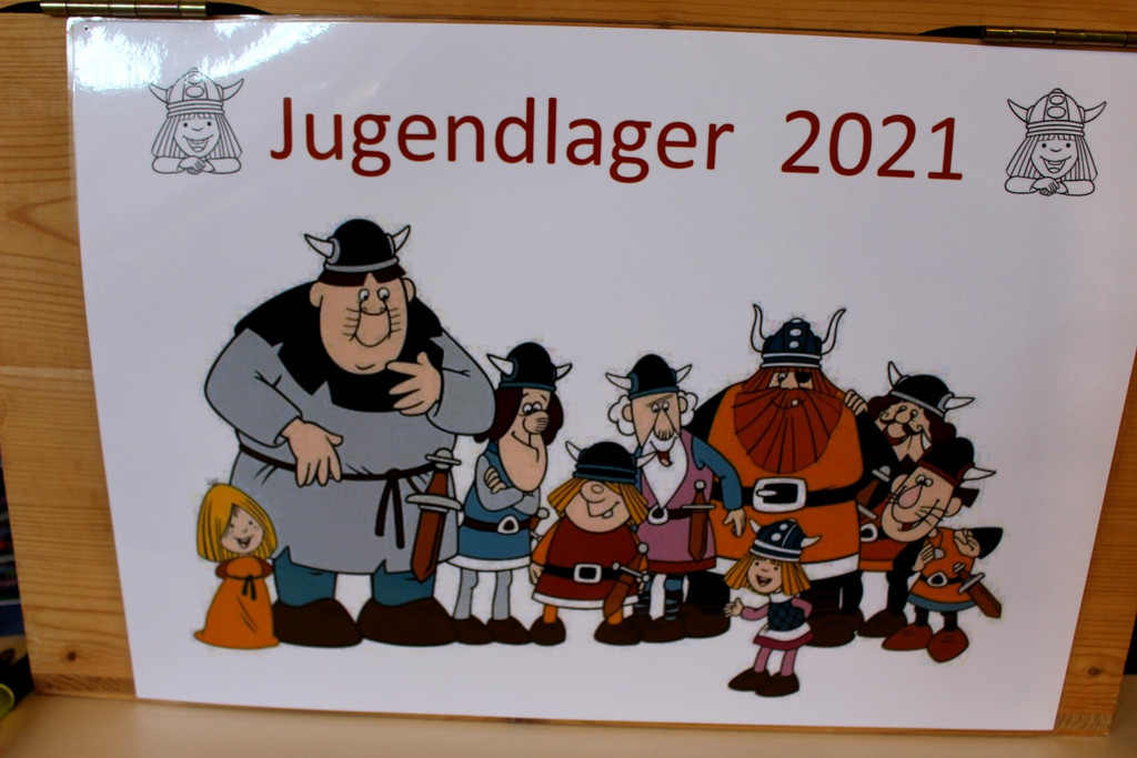 Musikverein NACHWUCHS Jugendlager KONZERT D PLAKATE 03-09-2021 _2_.JPG