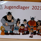 Musikverein NACHWUCHS Jugendlager KONZERT D PLAKATE 03-09-2021 _2_.JPG