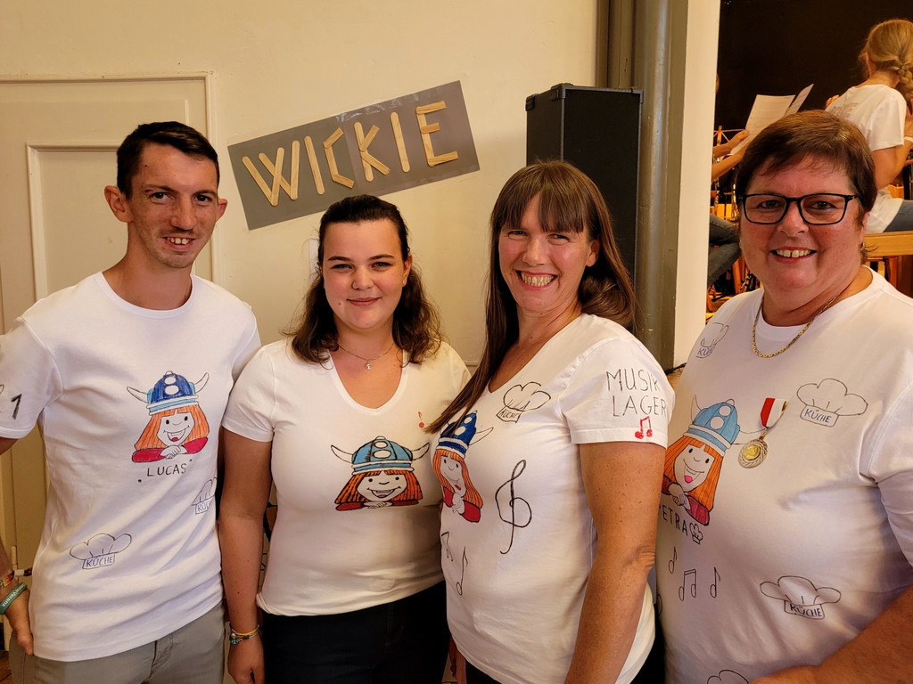 Musikverein NACHWUCHS Jugendlager KONZERT B GRUPPEN 03-09-2021 _8_.jpg