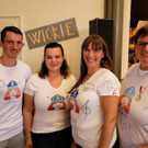 Musikverein NACHWUCHS Jugendlager KONZERT B GRUPPEN 03-09-2021 _8_.jpg